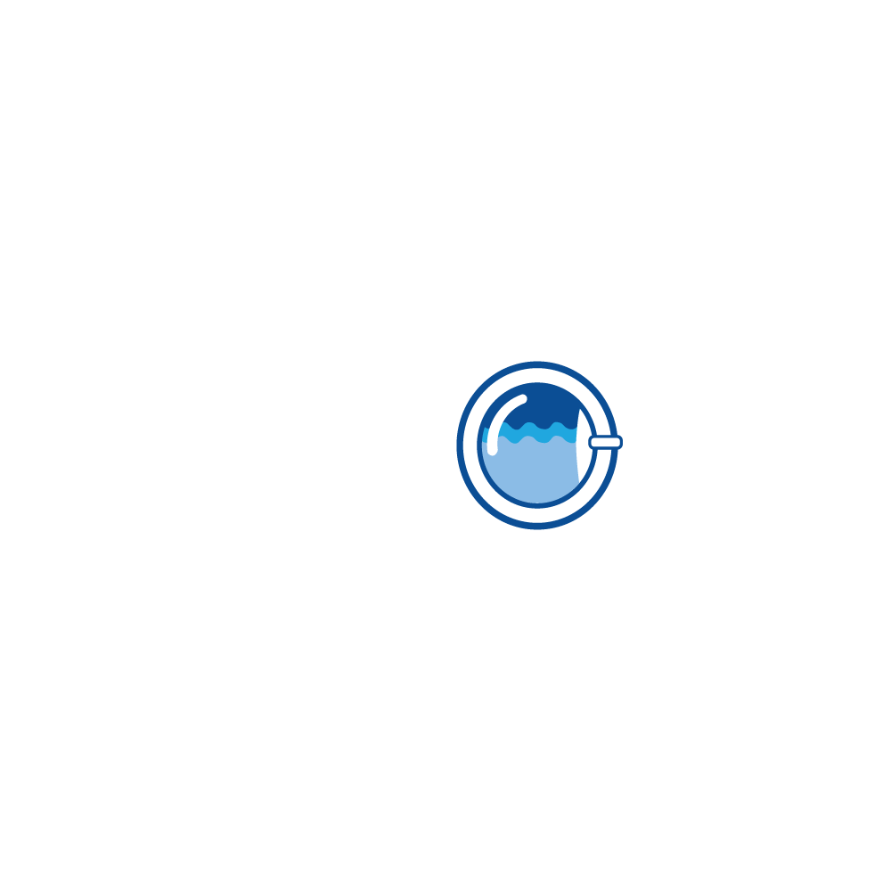 The Laundromat